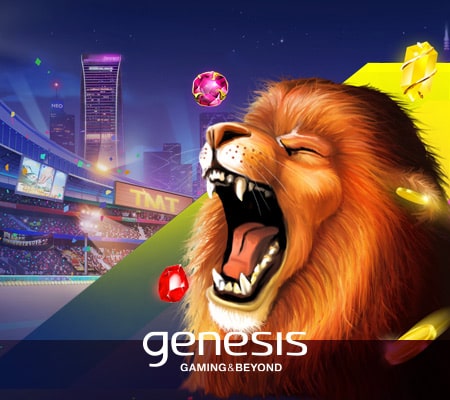 genesis-slot-game-casino