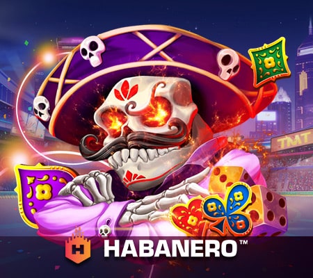 habanero-slot-game-casino